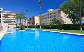Vives Planet Costa Dorada